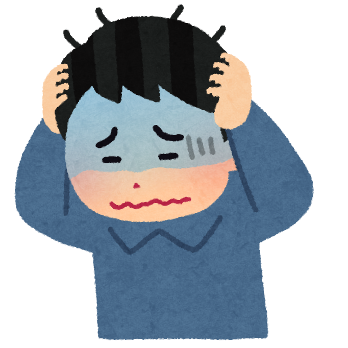 初心者